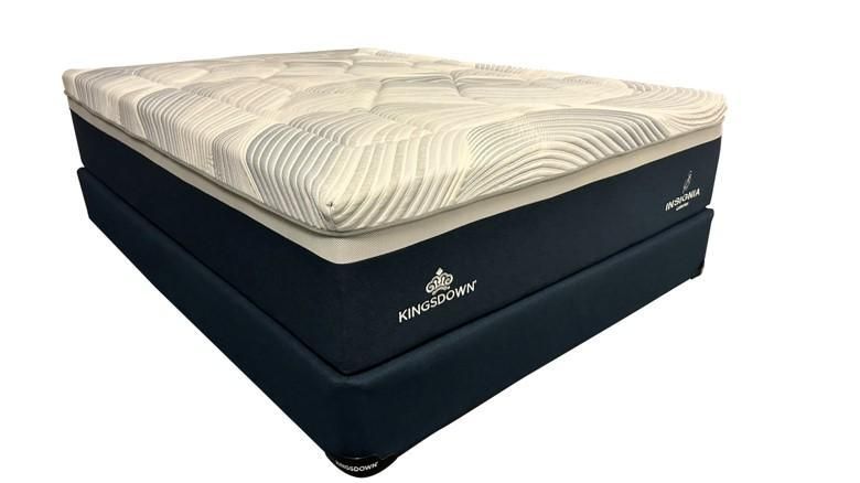 0000949_temp-iq-firm-twin-mattress